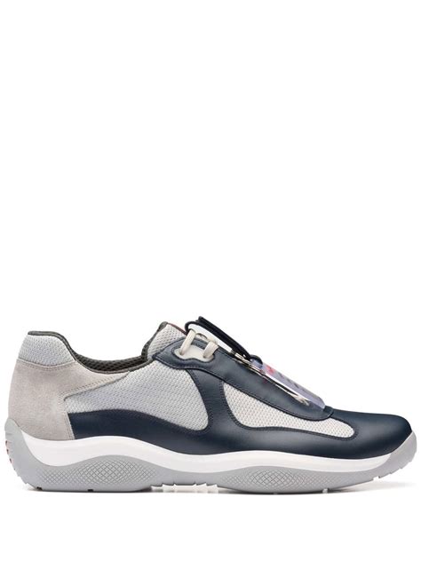 original prada americas cup|prada americas cup sneakers sale.